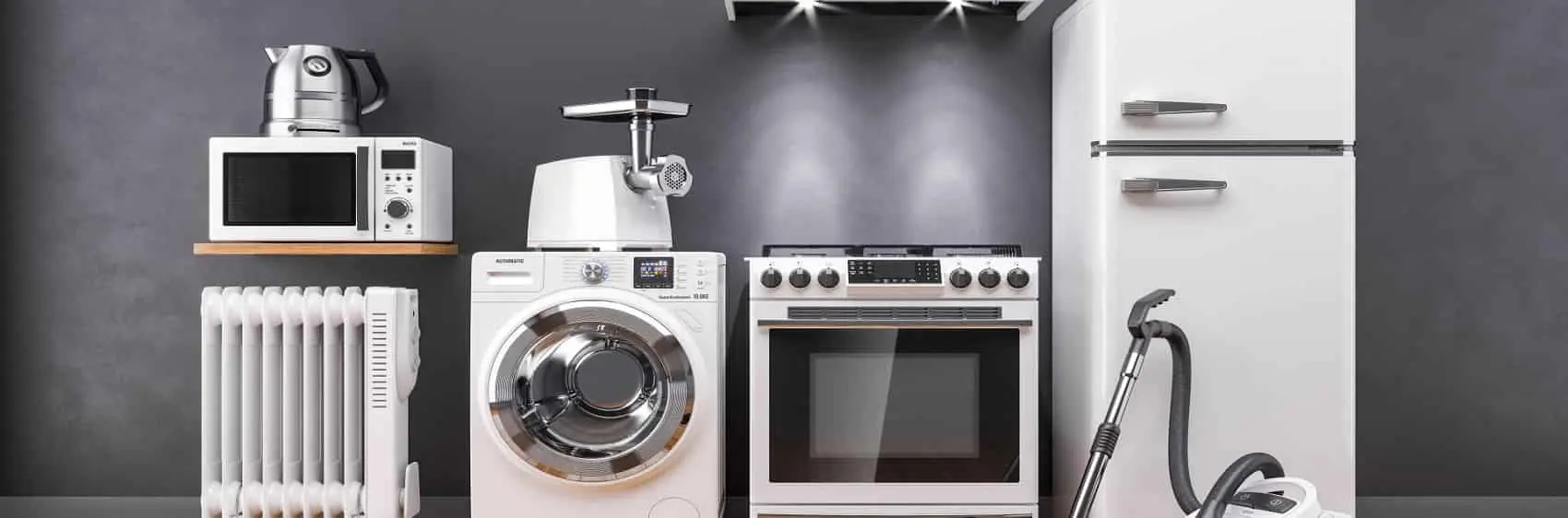 Büyükorhan Toshiba Kombi Servisi